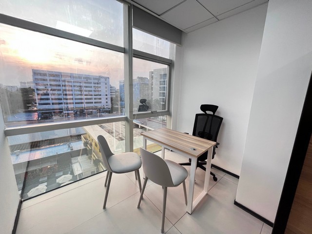 湖南美国AMETEK新品发布